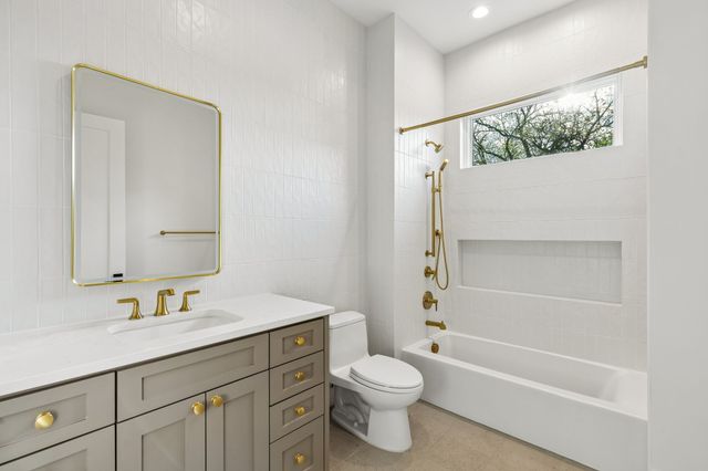 6215 Lafayette, Dallas, TX 75230