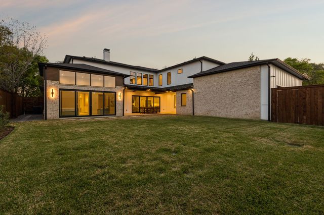 6215 Lafayette, Dallas, TX 75230