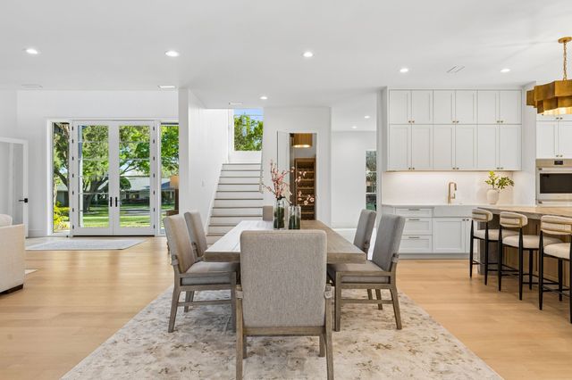 6215 Lafayette, Dallas, TX 75230