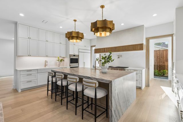 6215 Lafayette, Dallas, TX 75230