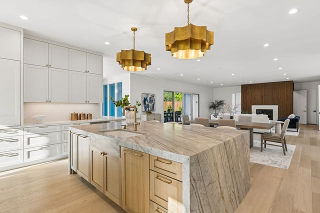 6215 Lafayette, Dallas, TX 75230