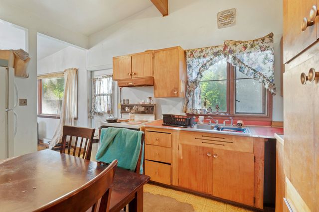 6903 N Monroe St, Spokane, WA 99208