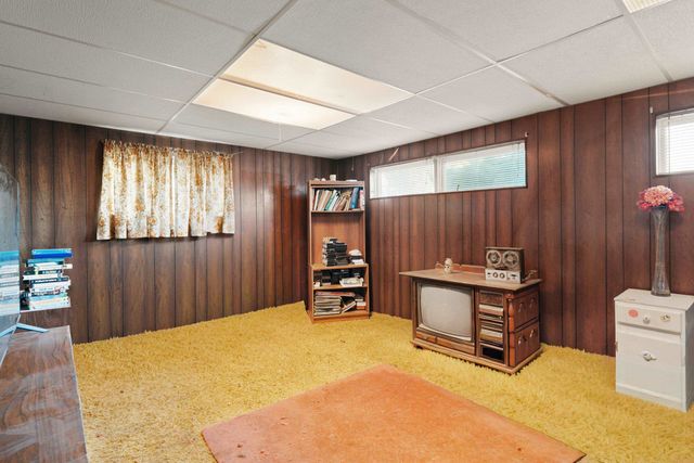 6903 N Monroe St, Spokane, WA 99208