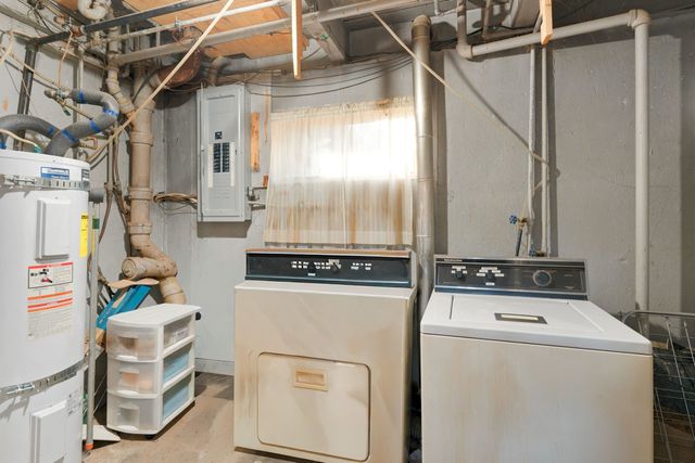6903 N Monroe St, Spokane, WA 99208