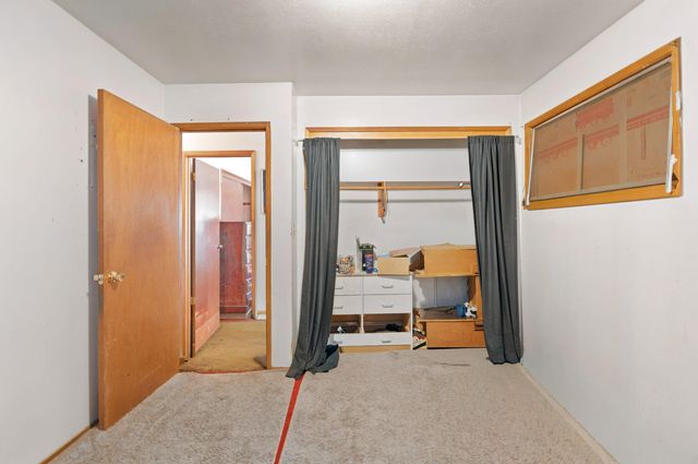 6903 N Monroe St, Spokane, WA 99208