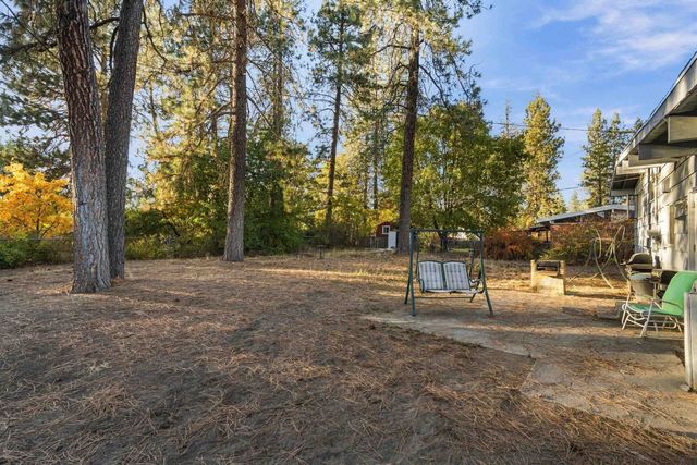 6903 N Monroe St, Spokane, WA 99208
