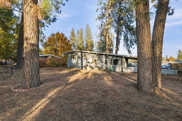 6903 N Monroe St, Spokane, WA 99208