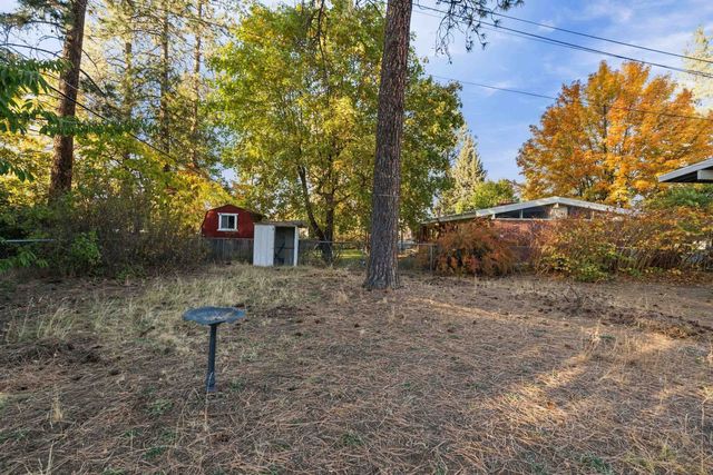 6903 N Monroe St, Spokane, WA 99208