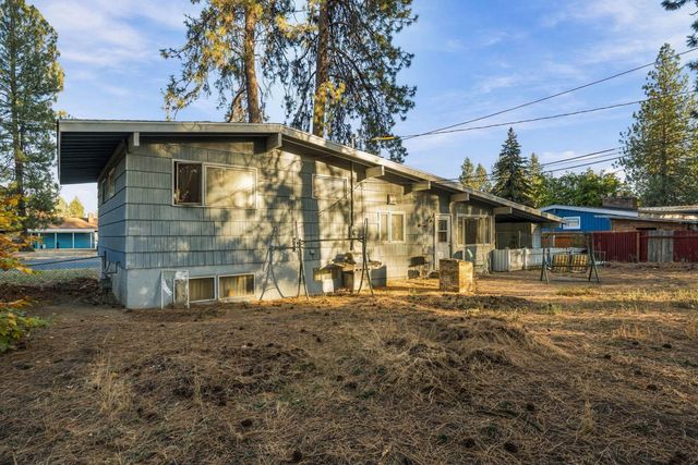 6903 N Monroe St, Spokane, WA 99208