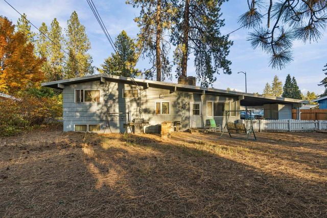 6903 N Monroe St, Spokane, WA 99208