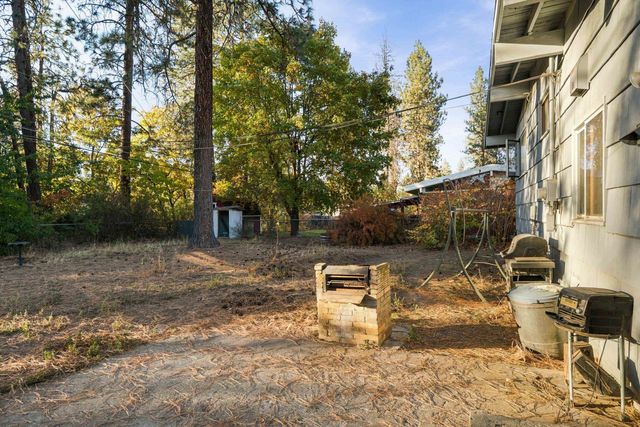 6903 N Monroe St, Spokane, WA 99208
