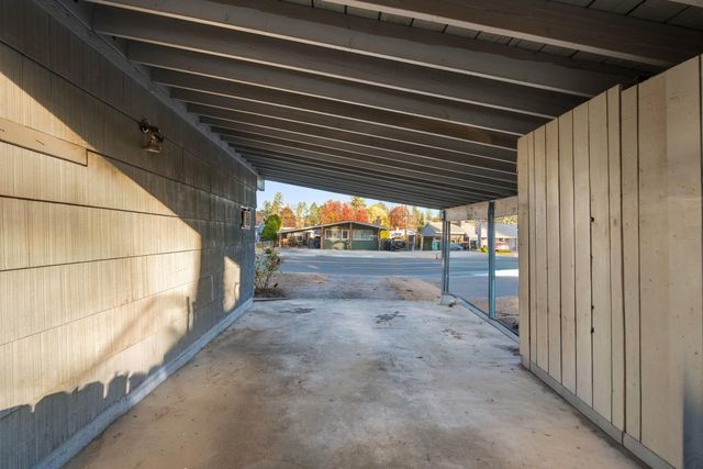 6903 N Monroe St, Spokane, WA 99208