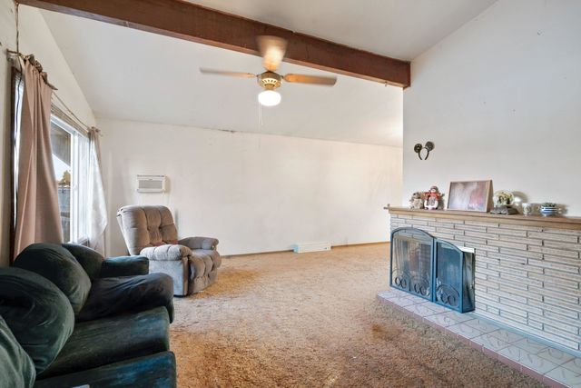 6903 N Monroe St, Spokane, WA 99208