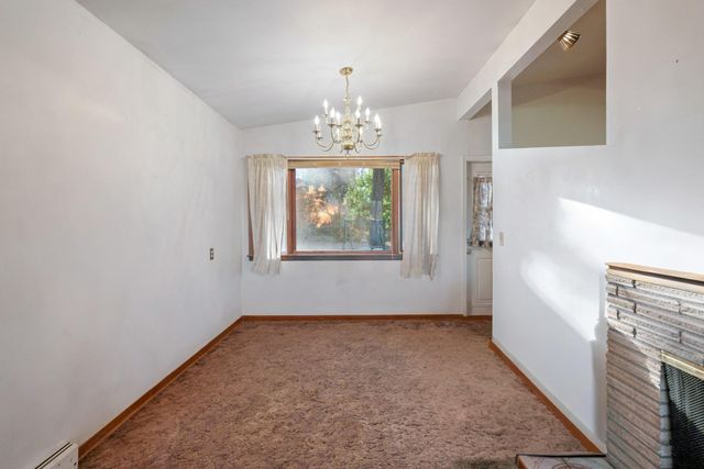 6903 N Monroe St, Spokane, WA 99208
