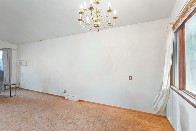 6903 N Monroe St, Spokane, WA 99208