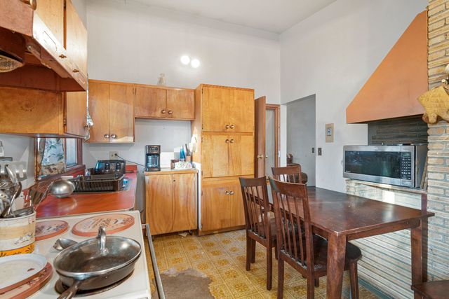 6903 N Monroe St, Spokane, WA 99208