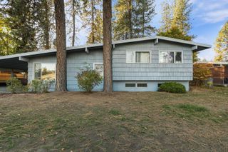 6903 N Monroe St, Spokane, WA 99208