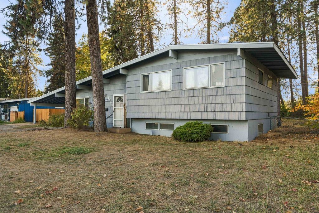 6903 N Monroe St, Spokane, WA 99208 photo 2