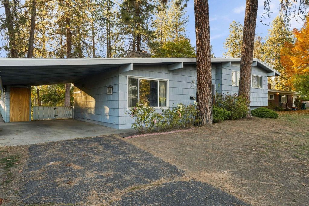 6903 N Monroe St, Spokane, WA 99208 photo 3