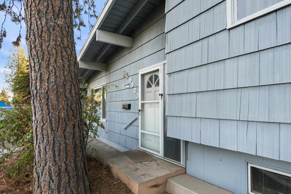 6903 N Monroe St, Spokane, WA 99208 photo 5
