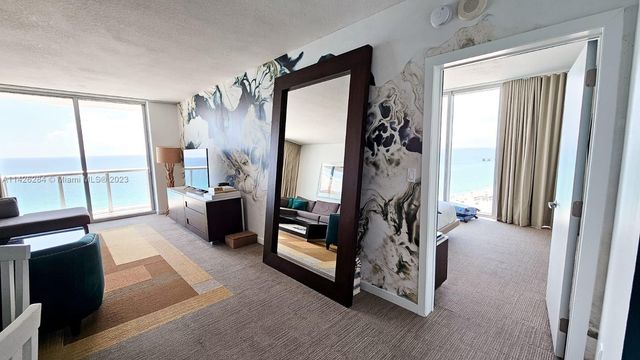 17315 E Collins Ave 1102, Sunny Isles Beach, FL 33160