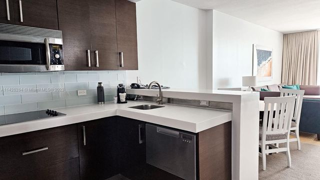 17315 E Collins Ave 1102, Sunny Isles Beach, FL 33160