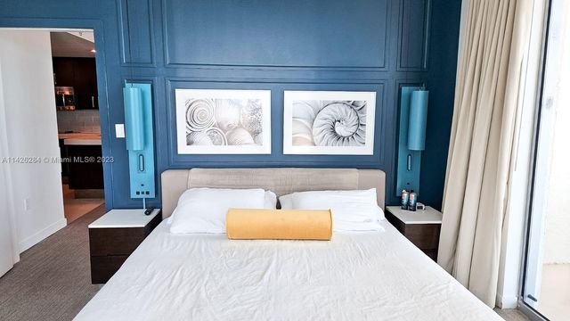 17315 E Collins Ave 1102, Sunny Isles Beach, FL 33160