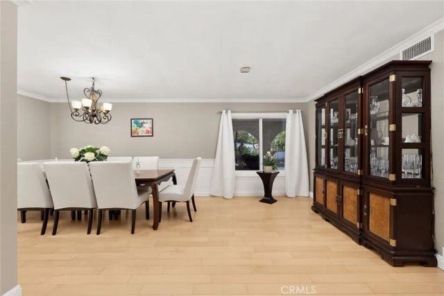 1020 Don Robles, Arcadia, CA 91006