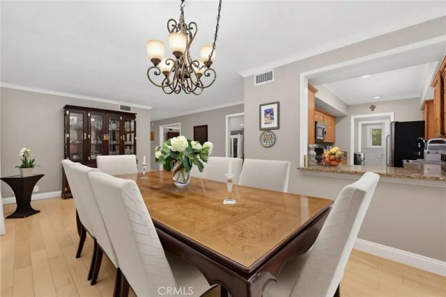1020 Don Robles, Arcadia, CA 91006