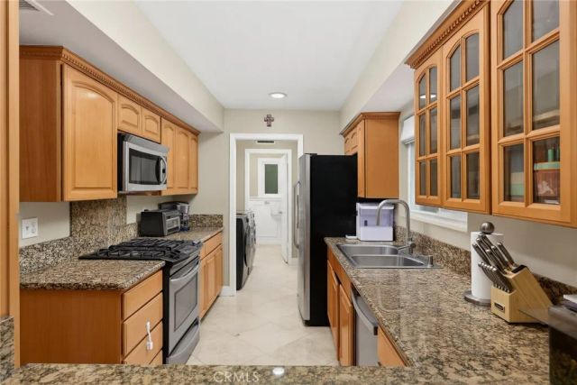 1020 Don Robles, Arcadia, CA 91006