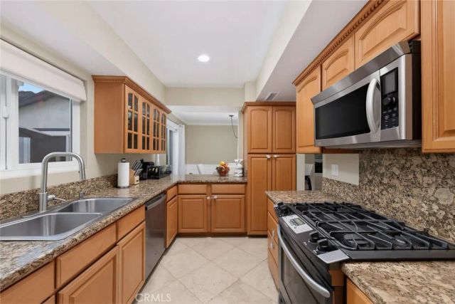 1020 Don Robles, Arcadia, CA 91006