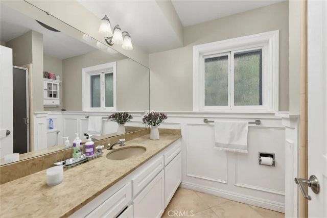 1020 Don Robles, Arcadia, CA 91006