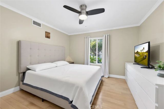 1020 Don Robles, Arcadia, CA 91006