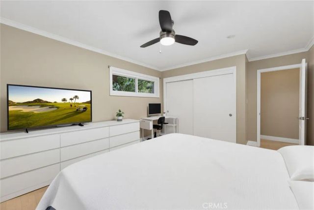 1020 Don Robles, Arcadia, CA 91006