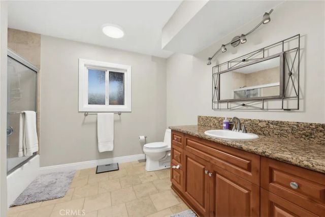 1020 Don Robles, Arcadia, CA 91006