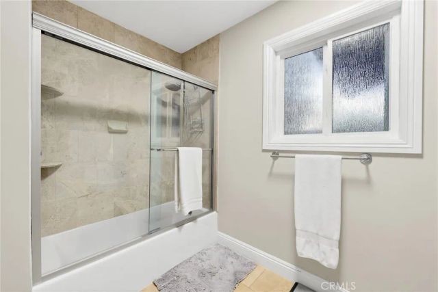 1020 Don Robles, Arcadia, CA 91006
