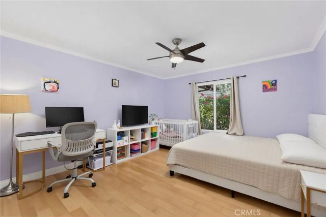 1020 Don Robles, Arcadia, CA 91006