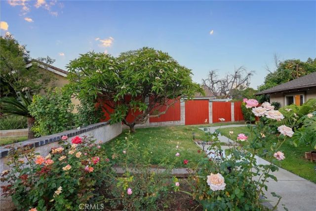 1020 Don Robles, Arcadia, CA 91006
