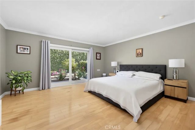 1020 Don Robles, Arcadia, CA 91006