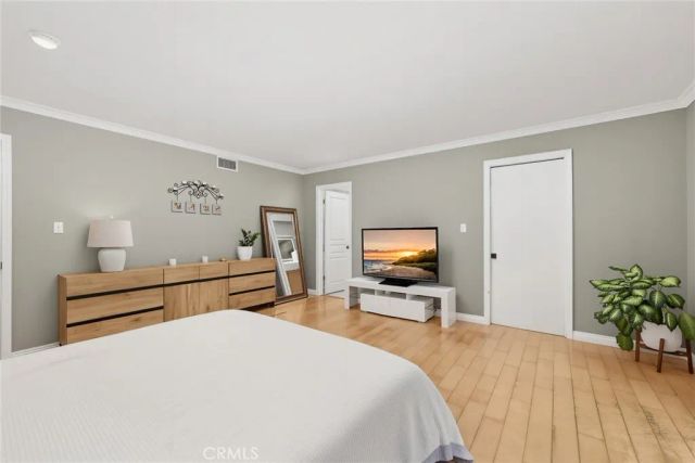 1020 Don Robles, Arcadia, CA 91006