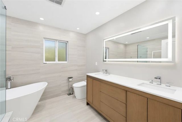 1020 Don Robles, Arcadia, CA 91006