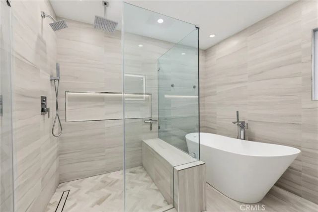 1020 Don Robles, Arcadia, CA 91006