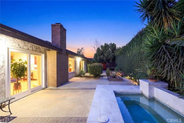 1020 Don Robles, Arcadia, CA 91006