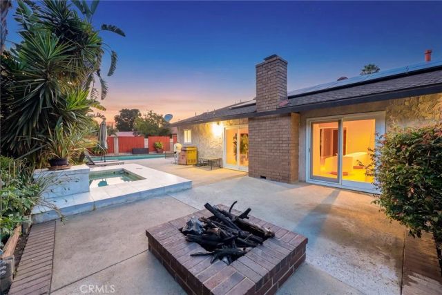 1020 Don Robles, Arcadia, CA 91006