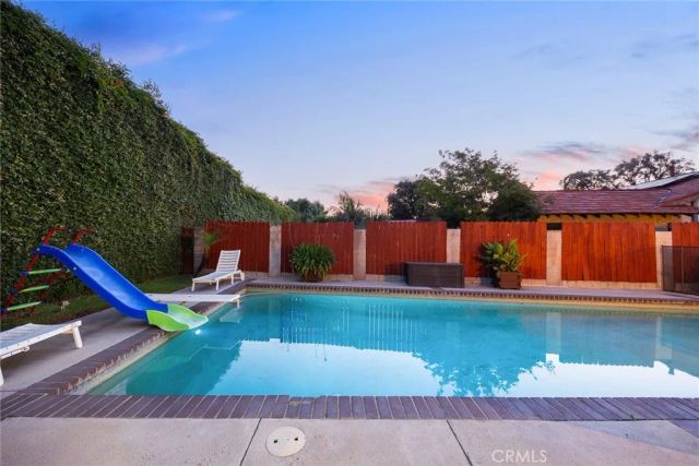 1020 Don Robles, Arcadia, CA 91006