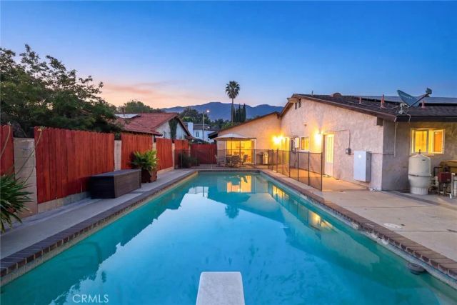 1020 Don Robles, Arcadia, CA 91006