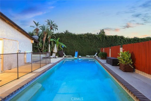 1020 Don Robles, Arcadia, CA 91006
