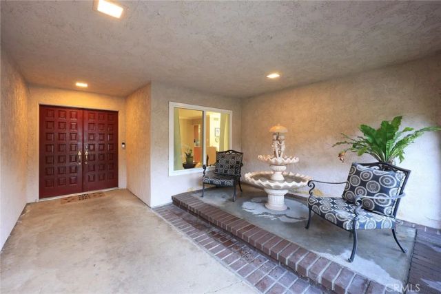 1020 Don Robles, Arcadia, CA 91006