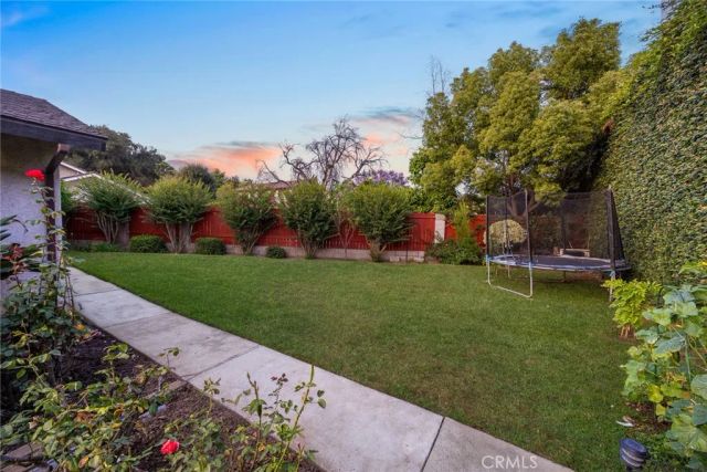 1020 Don Robles, Arcadia, CA 91006