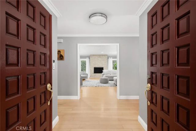 1020 Don Robles, Arcadia, CA 91006